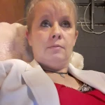 opieka seniora - zdjęcie profilowe użytkownika Jolanta B.