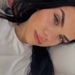 opieka seniora - zdjęcie profilowe użytkownika Małgorzata S.