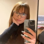 opieka seniora - zdjęcie profilowe użytkownika Samanta R.