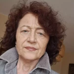 opieka seniora - zdjęcie profilowe użytkownika Natalia S.