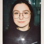 opieka seniora - zdjęcie profilowe użytkownika Roksana B.