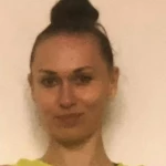 opieka seniora - zdjęcie ogłoszenia Potrzebna pomoc w opiece - Radom