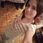 opieka seniora - zdjęcie profilowe użytkownika Wiktoria G.