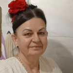 opieka seniora - zdjęcie profilowe użytkownika Marzena D.