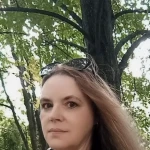 opieka seniora - zdjęcie profilowe użytkownika Renata T.