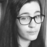 opieka seniora - zdjęcie profilowe użytkownika Oliwia M.