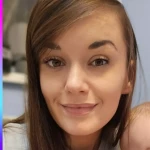 opieka seniora - zdjęcie profilowe użytkownika Joanna B.