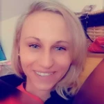 opieka seniora - zdjęcie profilowe użytkownika Marta M.