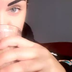 opieka seniora - zdjęcie profilowe użytkownika Anna T.