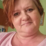 opieka seniora - zdjęcie profilowe użytkownika Edyta O.