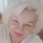 opieka seniora - zdjęcie profilowe użytkownika Hanna M.