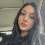opieka seniora - zdjęcie profilowe użytkownika Kamila C.