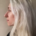 opieka seniora - zdjęcie profilowe użytkownika Magdalena R.