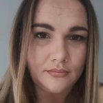 opieka seniora - zdjęcie profilowe użytkownika Karolina J.