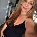 opieka seniora - zdjęcie profilowe użytkownika Sara G.