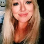 opieka seniora - zdjęcie profilowe użytkownika Jolanta C.