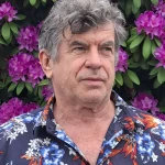opieka seniora - zdjęcie profilowe użytkownika Jerzy S.