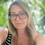 opieka seniora - zdjęcie profilowe użytkownika Marta D.