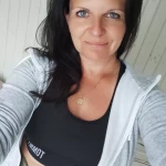 opieka seniora - zdjęcie profilowe użytkownika Ewa S.