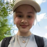 opieka seniora - zdjęcie profilowe użytkownika Monika J.
