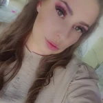 opieka seniora - zdjęcie profilowe użytkownika Aleksandra G.