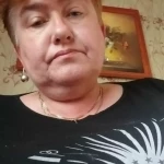 opieka seniora - zdjęcie profilowe użytkownika Małgorzata P.