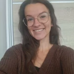 opieka seniora - zdjęcie profilowe użytkownika Agnieszka S.