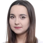 opieka seniora - zdjęcie profilowe użytkownika Katarzyna B.