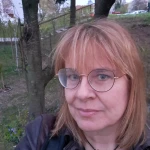 opieka seniora - zdjęcie ogłoszenia Poszukuję opiekuna seniora Lublin