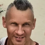 opieka seniora - zdjęcie ogłoszenia Szukam osoby do pomocy w opiece