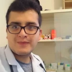 opieka seniora - zdjęcie profilowe użytkownika Josue Jhoel F.