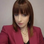 opieka seniora - zdjęcie profilowe użytkownika Malwina M.