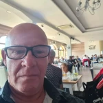 opieka seniora - zdjęcie profilowe użytkownika Witold W.