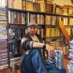 opieka seniora - zdjęcie profilowe użytkownika Piotr C.