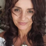 opieka seniora - zdjęcie profilowe użytkownika Urszula B.
