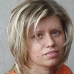 opieka seniora - zdjęcie profilowe użytkownika Katarzyna M.