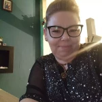 opieka seniora - zdjęcie profilowe użytkownika Karolina S.