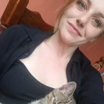 opieka seniora - zdjęcie profilowe użytkownika Jolanta K.