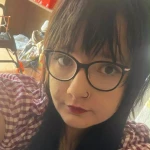 opieka seniora - zdjęcie profilowe użytkownika Julia P.