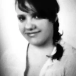 opieka seniora - zdjęcie profilowe użytkownika Agata K.