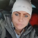 opieka seniora - zdjęcie profilowe użytkownika Agnieszka P.