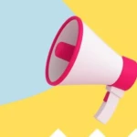 opieka seniora - zdjęcie ogłoszenia Opieka wytchnieniowa