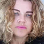 opieka seniora - zdjęcie profilowe użytkownika Joanna M.