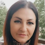 opieka seniora - zdjęcie profilowe użytkownika Barbara D.