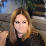 opieka seniora - zdjęcie profilowe użytkownika Monika W.