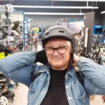 opieka seniora - zdjęcie profilowe użytkownika Małgorzata M.