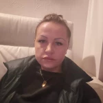 opieka seniora - zdjęcie profilowe użytkownika Marta R.