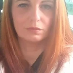opieka seniora - zdjęcie profilowe użytkownika Sylwia W.