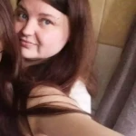 opieka seniora - zdjęcie profilowe użytkownika Daria G.
