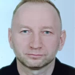 opieka seniora - zdjęcie ogłoszenia Opiekun seniora poszukiwany